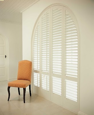 Fair Price Blinds project 6