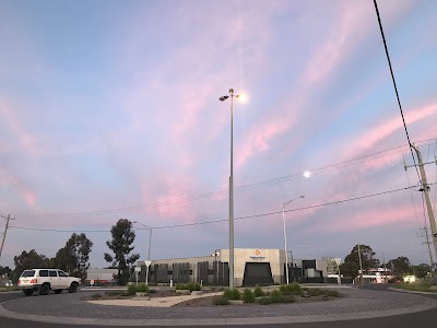 Fairbrother Construction work 4