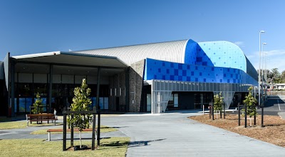 Fairbrother Construction