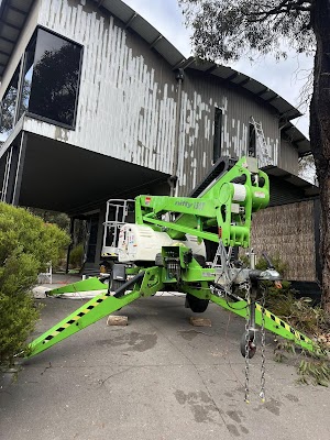 Fairhaven Painting | Interior & Exterior Painters Geelong work 4