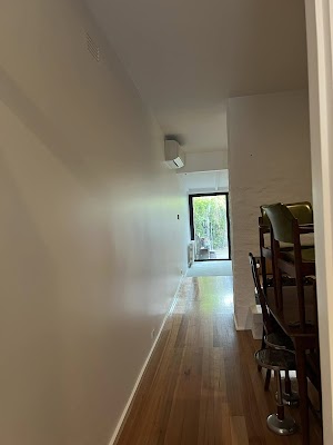 Fairhaven Painting | Interior & Exterior Painters Geelong project 5