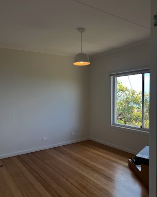 Fairhaven Painting | Interior & Exterior Painters Geelong