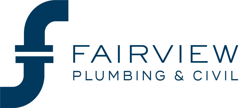 Fairview Plumbing and Gas