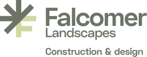 Falcomer Landscapes