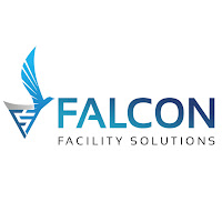 Falcon Facility Solutions