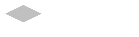 Fama Floor Resurfacing