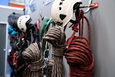 FAMASO Facility Services work 4