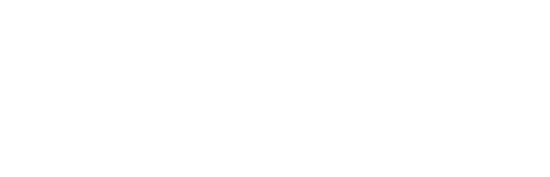 FAMASO Facility Services