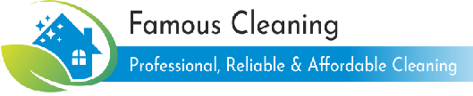 Famous Cleaning Services