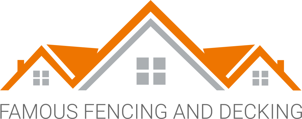 FAMOUS FENCING