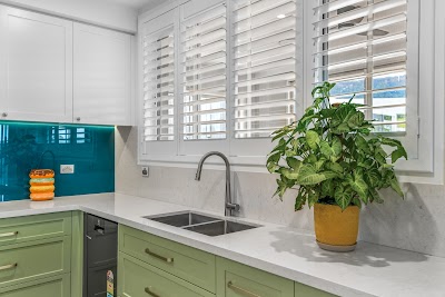 Famous Kitchens and Furniture PTY LTD work 3