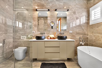 Famous Kitchens and Furniture PTY LTD project 6