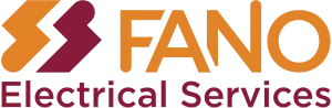 Fano Electrical Services