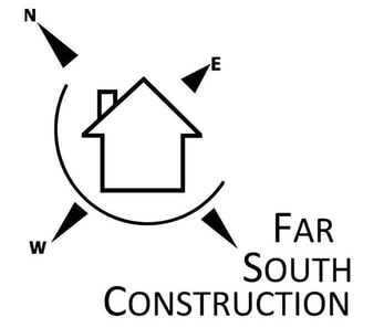 Far South Construction
