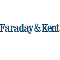 Faraday & Kent