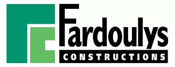 Fardoulys Constructions