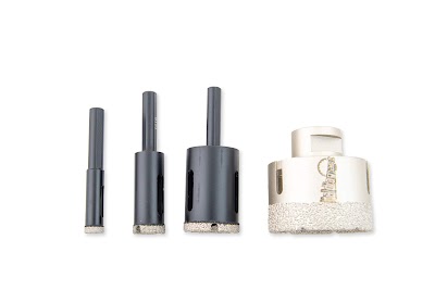 Farnese Stone Tools Melbourne project 6