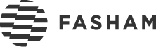 Fasham Johnson Pty Ltd.