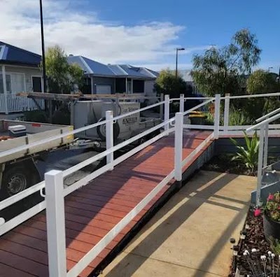 Fast Arc Engineering photo 2