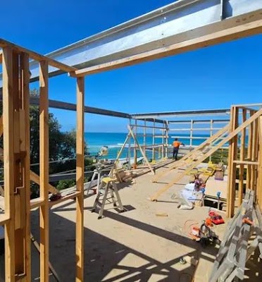 Fast Arc Engineering photo 3