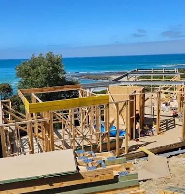 Fast Arc Engineering project 5