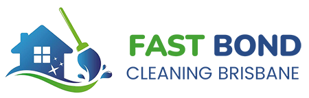 Fast Bond Cleaning Brisbane