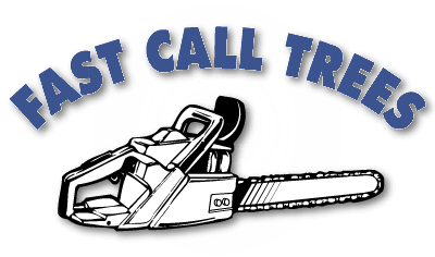 Fast Call Tree Service