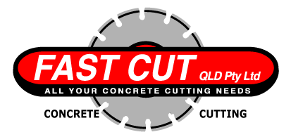 Fast Cut QLD