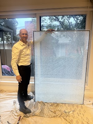 Fast Glass 24 Hrs 7 Days photo 3