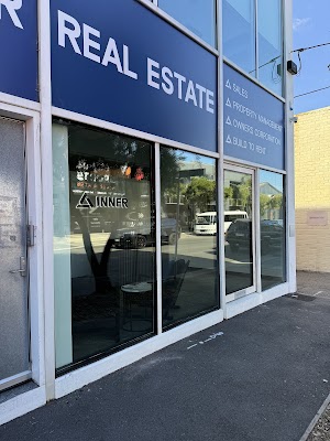 Fast Glass 24 Hrs 7 Days project 5