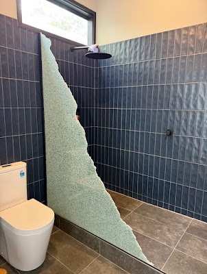 Fast Glass 24 Hrs 7 Days project 6