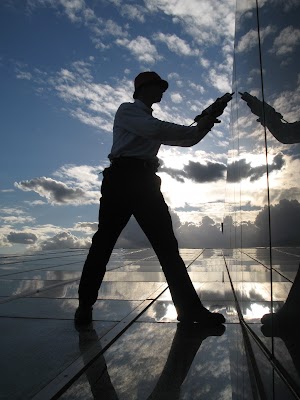 Fast Glass 24 Hrs 7 Days