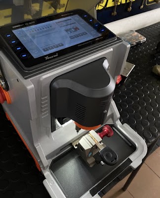 Fast Key Fix Adelaide photo 3