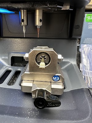 Fast Key Fix Adelaide