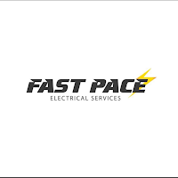 Fast Pace Electrical services