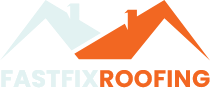 FastFix Roofing