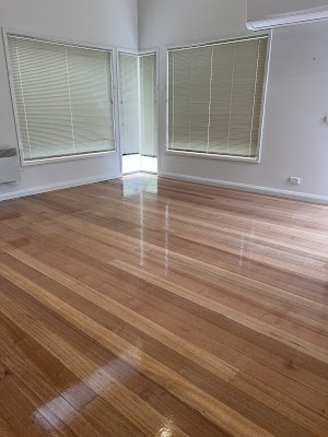 Fatone’s Floors work 2