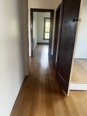 Fatone’s Floors work 4