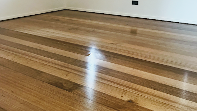 Fatone’s Floors work 1