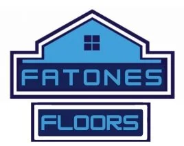 Fatone’s Floors