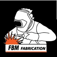 FBM Fabrication