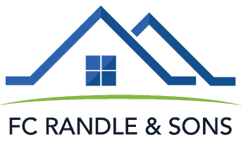 FC Randle & Sons