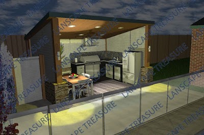 FDSS Fencing & Gate Fabrication project 5