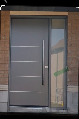 FDSS Fencing & Gate Fabrication project 6