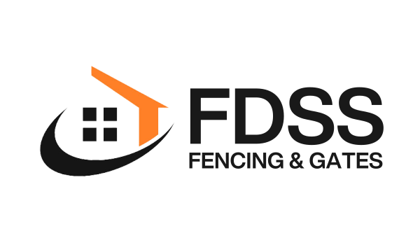 FDSS Fencing & Gate Fabrication