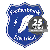 Featherbrook Electrical Pty Ltd