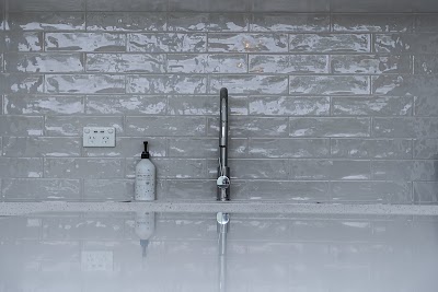 Featured Joinery PTY Limited photo 2