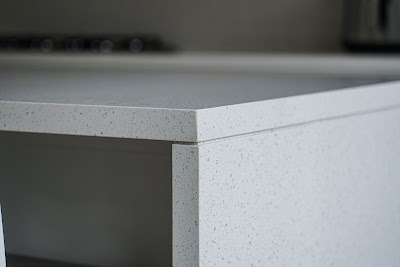 Featured Joinery PTY Limited photo 3