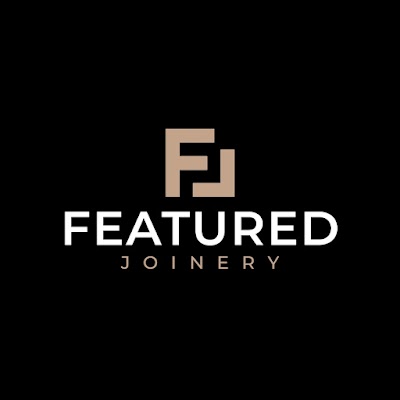 Featured Joinery PTY Limited project 4
