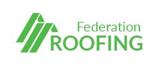 Federation Roof